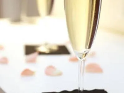 Tullia And Prisca Relais 3*